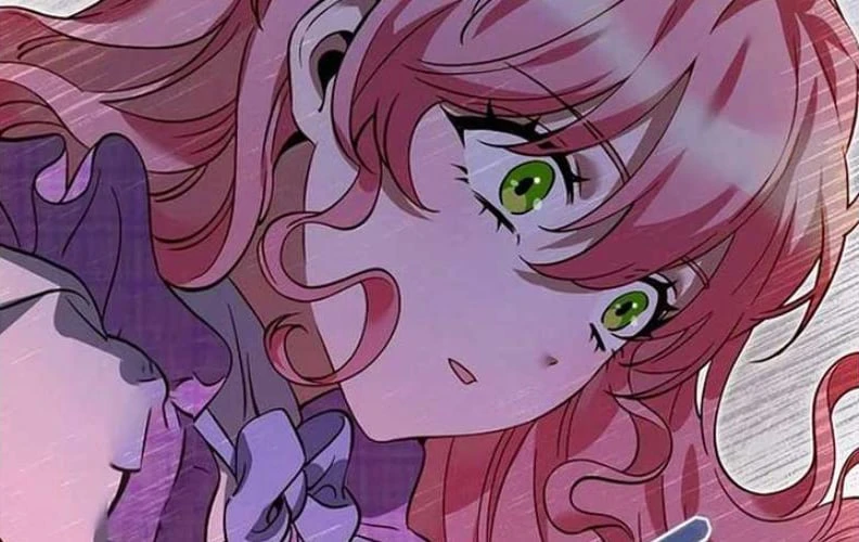 Tôi Trở Thành Nhân Vật Phụ Thê Thảm Trong Cuốn Tiểu Thuyết Chữa Lành Chapter 17 - 173