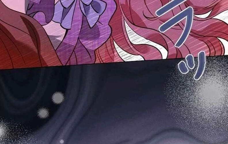 Tôi Trở Thành Nhân Vật Phụ Thê Thảm Trong Cuốn Tiểu Thuyết Chữa Lành Chapter 17 - 174