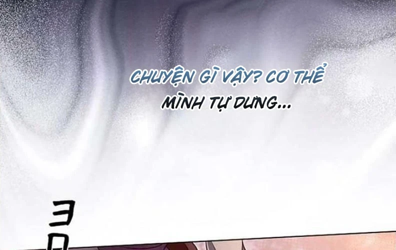 Tôi Trở Thành Nhân Vật Phụ Thê Thảm Trong Cuốn Tiểu Thuyết Chữa Lành Chapter 17 - 175