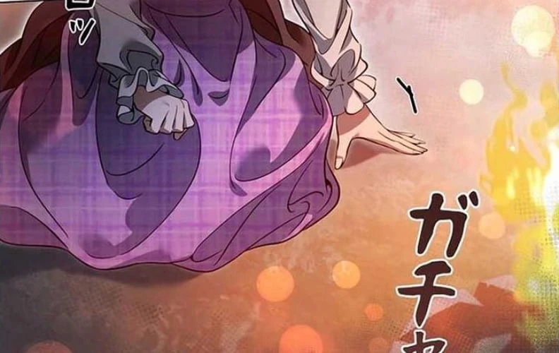 Tôi Trở Thành Nhân Vật Phụ Thê Thảm Trong Cuốn Tiểu Thuyết Chữa Lành Chapter 17 - 176