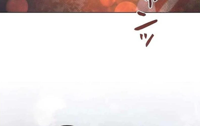 Tôi Trở Thành Nhân Vật Phụ Thê Thảm Trong Cuốn Tiểu Thuyết Chữa Lành Chapter 17 - 177