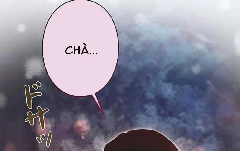 Tôi Trở Thành Nhân Vật Phụ Thê Thảm Trong Cuốn Tiểu Thuyết Chữa Lành Chapter 17 - 178