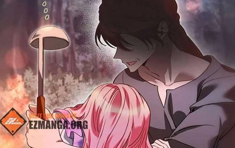 Tôi Trở Thành Nhân Vật Phụ Thê Thảm Trong Cuốn Tiểu Thuyết Chữa Lành Chapter 17 - 179