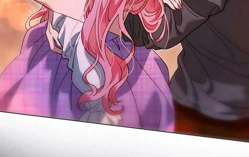 Tôi Trở Thành Nhân Vật Phụ Thê Thảm Trong Cuốn Tiểu Thuyết Chữa Lành Chapter 17 - 180