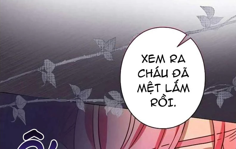 Tôi Trở Thành Nhân Vật Phụ Thê Thảm Trong Cuốn Tiểu Thuyết Chữa Lành Chapter 17 - 181