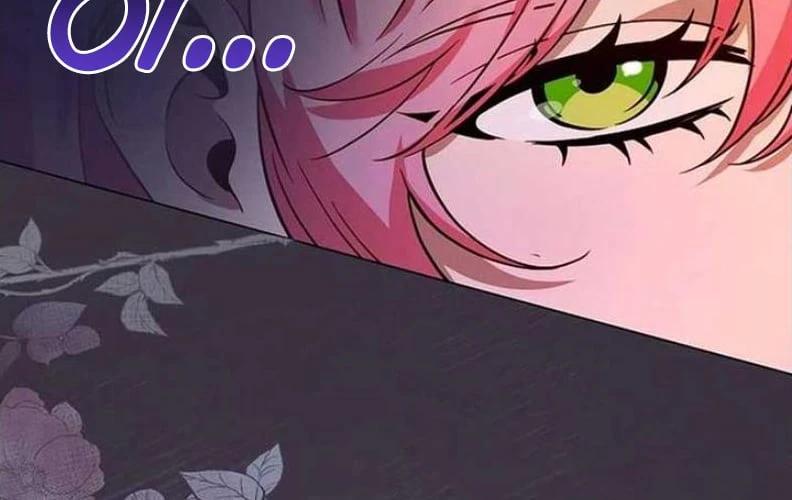 Tôi Trở Thành Nhân Vật Phụ Thê Thảm Trong Cuốn Tiểu Thuyết Chữa Lành Chapter 17 - 182