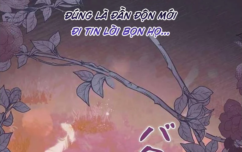 Tôi Trở Thành Nhân Vật Phụ Thê Thảm Trong Cuốn Tiểu Thuyết Chữa Lành Chapter 17 - 183