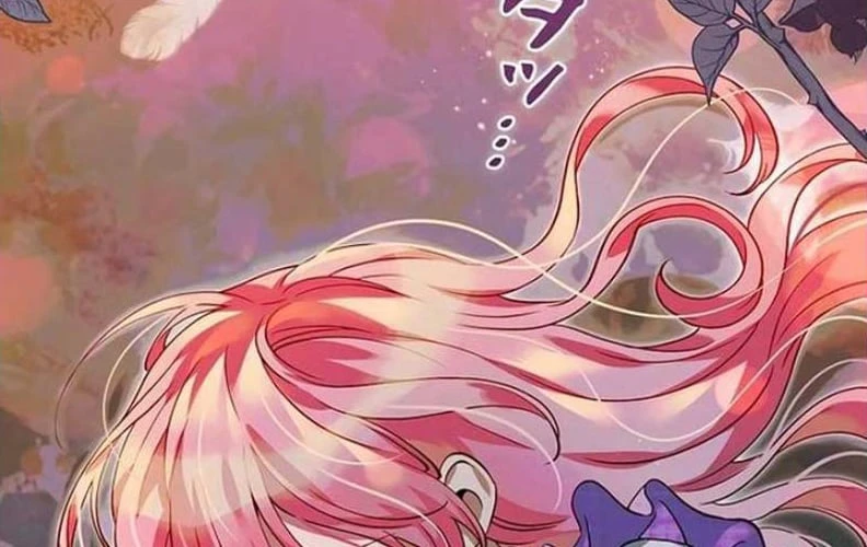 Tôi Trở Thành Nhân Vật Phụ Thê Thảm Trong Cuốn Tiểu Thuyết Chữa Lành Chapter 17 - 184