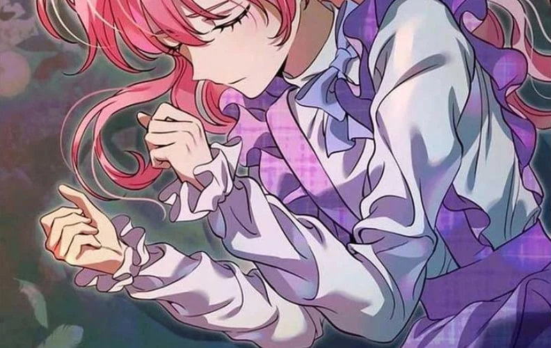 Tôi Trở Thành Nhân Vật Phụ Thê Thảm Trong Cuốn Tiểu Thuyết Chữa Lành Chapter 17 - 185