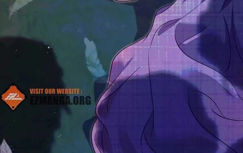 Tôi Trở Thành Nhân Vật Phụ Thê Thảm Trong Cuốn Tiểu Thuyết Chữa Lành Chapter 17 - 186