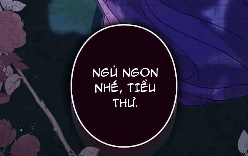 Tôi Trở Thành Nhân Vật Phụ Thê Thảm Trong Cuốn Tiểu Thuyết Chữa Lành Chapter 17 - 187