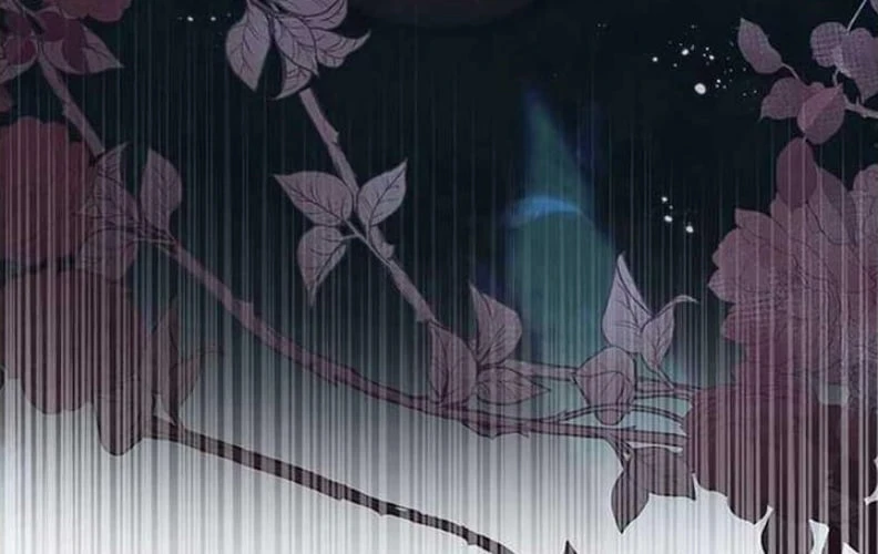 Tôi Trở Thành Nhân Vật Phụ Thê Thảm Trong Cuốn Tiểu Thuyết Chữa Lành Chapter 17 - 188