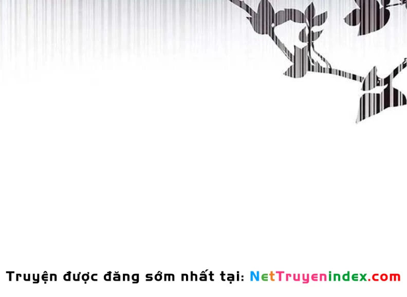 Tôi Trở Thành Nhân Vật Phụ Thê Thảm Trong Cuốn Tiểu Thuyết Chữa Lành Chapter 17 - 189