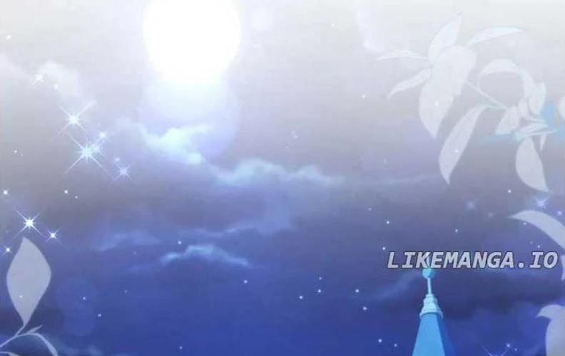 Tôi Trở Thành Nhân Vật Phụ Thê Thảm Trong Cuốn Tiểu Thuyết Chữa Lành Chapter 17 - 191