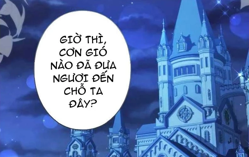 Tôi Trở Thành Nhân Vật Phụ Thê Thảm Trong Cuốn Tiểu Thuyết Chữa Lành Chapter 17 - 192