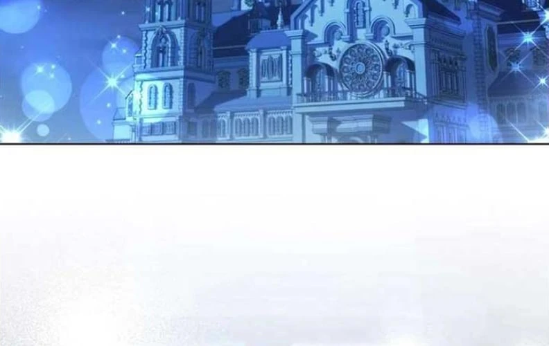 Tôi Trở Thành Nhân Vật Phụ Thê Thảm Trong Cuốn Tiểu Thuyết Chữa Lành Chapter 17 - 193