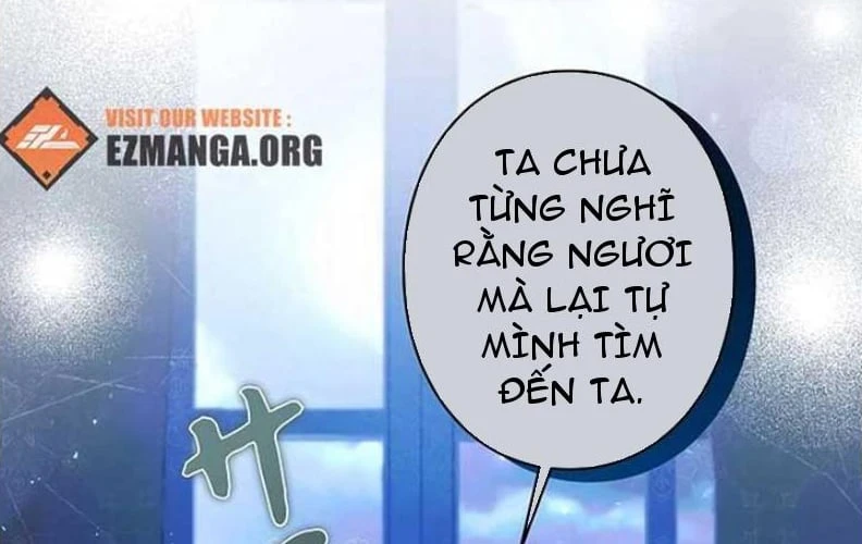 Tôi Trở Thành Nhân Vật Phụ Thê Thảm Trong Cuốn Tiểu Thuyết Chữa Lành Chapter 17 - 194