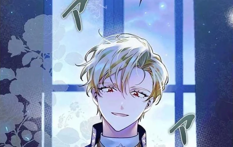 Tôi Trở Thành Nhân Vật Phụ Thê Thảm Trong Cuốn Tiểu Thuyết Chữa Lành Chapter 17 - 195