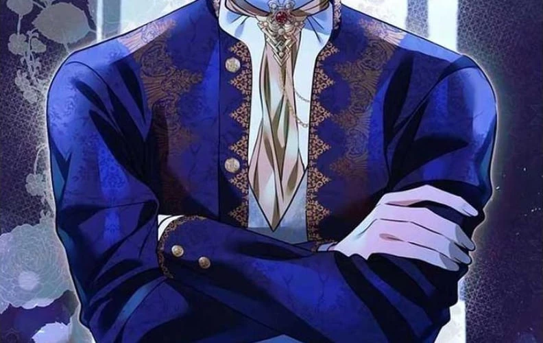 Tôi Trở Thành Nhân Vật Phụ Thê Thảm Trong Cuốn Tiểu Thuyết Chữa Lành Chapter 17 - 196