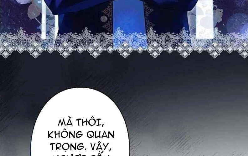 Tôi Trở Thành Nhân Vật Phụ Thê Thảm Trong Cuốn Tiểu Thuyết Chữa Lành Chapter 17 - 197