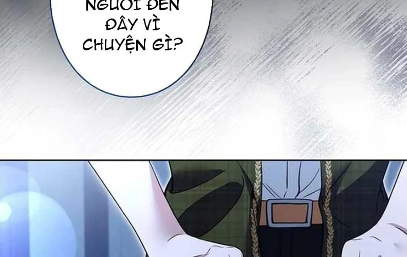 Tôi Trở Thành Nhân Vật Phụ Thê Thảm Trong Cuốn Tiểu Thuyết Chữa Lành Chapter 17 - 198