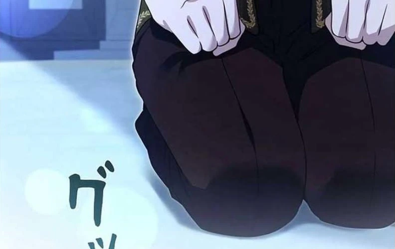 Tôi Trở Thành Nhân Vật Phụ Thê Thảm Trong Cuốn Tiểu Thuyết Chữa Lành Chapter 17 - 199