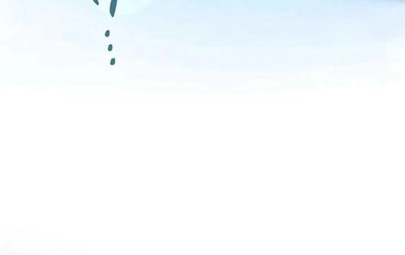 Tôi Trở Thành Nhân Vật Phụ Thê Thảm Trong Cuốn Tiểu Thuyết Chữa Lành Chapter 17 - 200