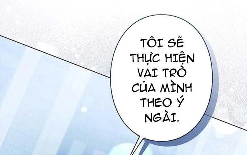 Tôi Trở Thành Nhân Vật Phụ Thê Thảm Trong Cuốn Tiểu Thuyết Chữa Lành Chapter 17 - 201