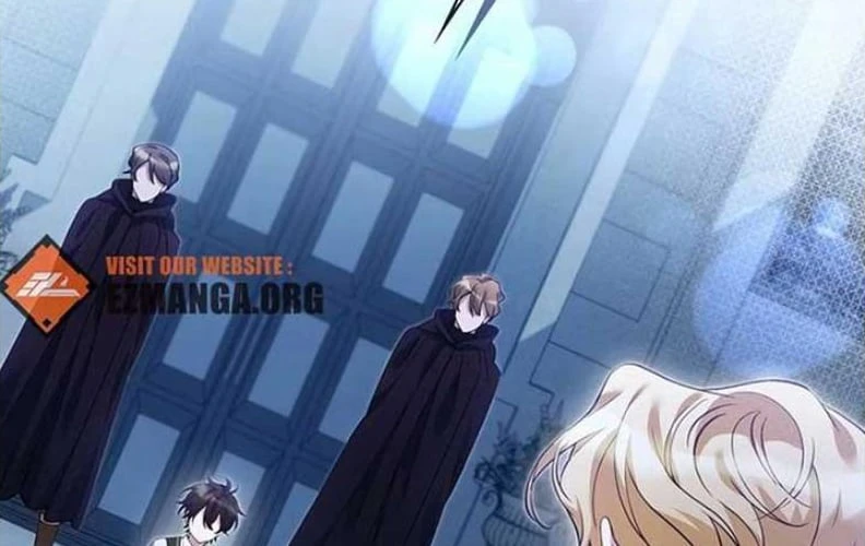 Tôi Trở Thành Nhân Vật Phụ Thê Thảm Trong Cuốn Tiểu Thuyết Chữa Lành Chapter 17 - 202