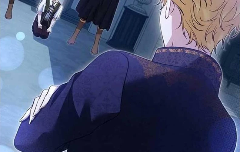 Tôi Trở Thành Nhân Vật Phụ Thê Thảm Trong Cuốn Tiểu Thuyết Chữa Lành Chapter 17 - 203