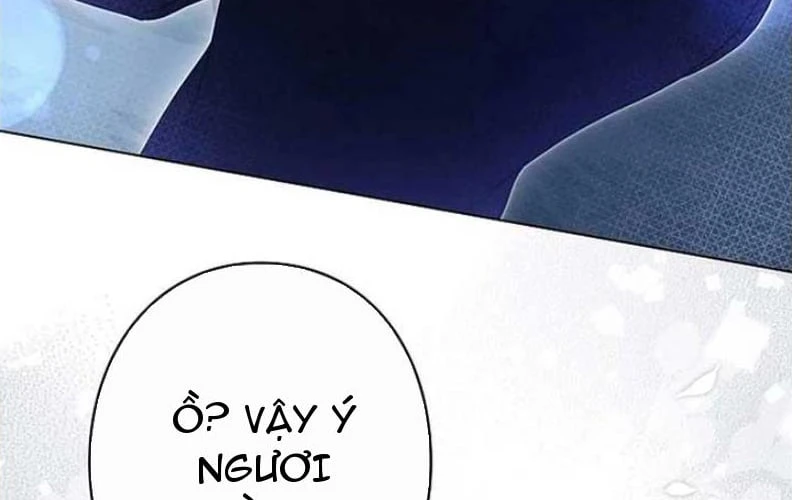 Tôi Trở Thành Nhân Vật Phụ Thê Thảm Trong Cuốn Tiểu Thuyết Chữa Lành Chapter 17 - 204