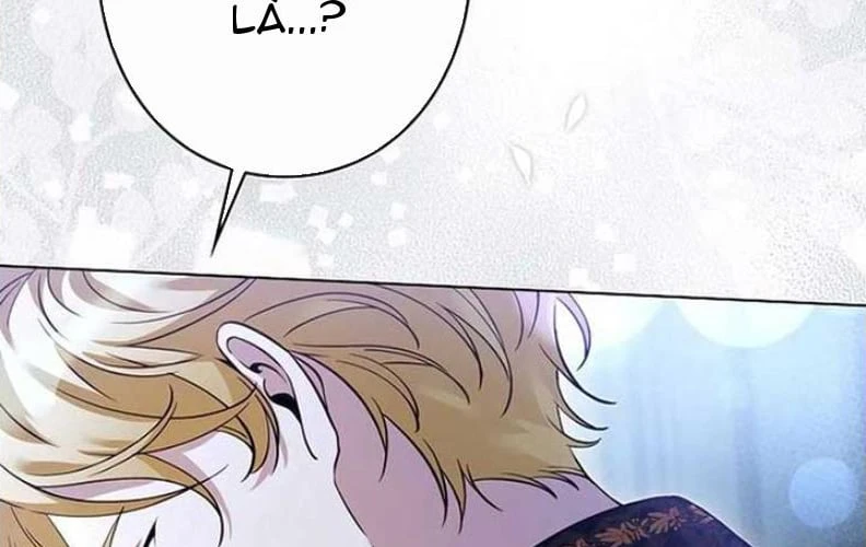 Tôi Trở Thành Nhân Vật Phụ Thê Thảm Trong Cuốn Tiểu Thuyết Chữa Lành Chapter 17 - 205