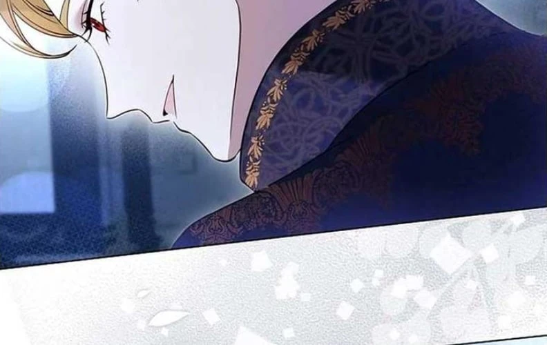 Tôi Trở Thành Nhân Vật Phụ Thê Thảm Trong Cuốn Tiểu Thuyết Chữa Lành Chapter 17 - 206