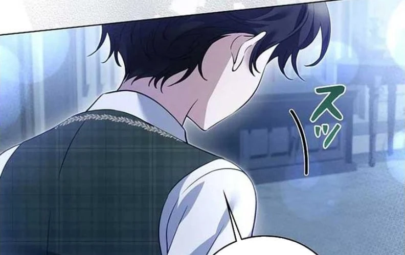 Tôi Trở Thành Nhân Vật Phụ Thê Thảm Trong Cuốn Tiểu Thuyết Chữa Lành Chapter 17 - 207