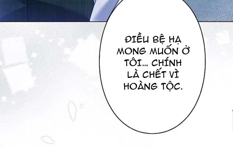 Tôi Trở Thành Nhân Vật Phụ Thê Thảm Trong Cuốn Tiểu Thuyết Chữa Lành Chapter 17 - 208