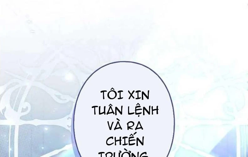 Tôi Trở Thành Nhân Vật Phụ Thê Thảm Trong Cuốn Tiểu Thuyết Chữa Lành Chapter 17 - 209