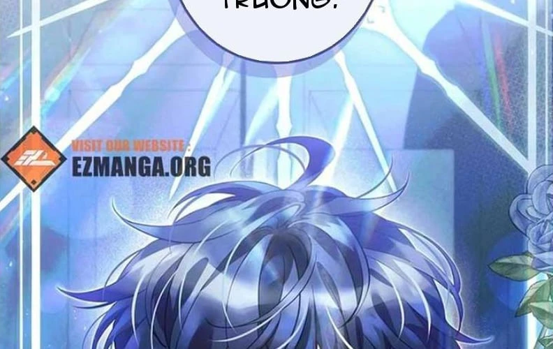 Tôi Trở Thành Nhân Vật Phụ Thê Thảm Trong Cuốn Tiểu Thuyết Chữa Lành Chapter 17 - 210