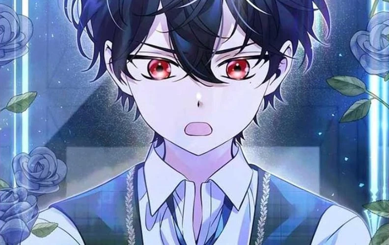 Tôi Trở Thành Nhân Vật Phụ Thê Thảm Trong Cuốn Tiểu Thuyết Chữa Lành Chapter 17 - 211