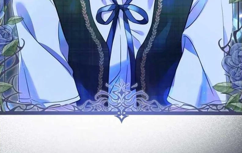 Tôi Trở Thành Nhân Vật Phụ Thê Thảm Trong Cuốn Tiểu Thuyết Chữa Lành Chapter 17 - 212