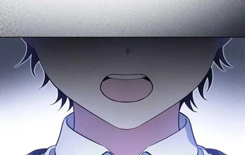 Tôi Trở Thành Nhân Vật Phụ Thê Thảm Trong Cuốn Tiểu Thuyết Chữa Lành Chapter 17 - 213