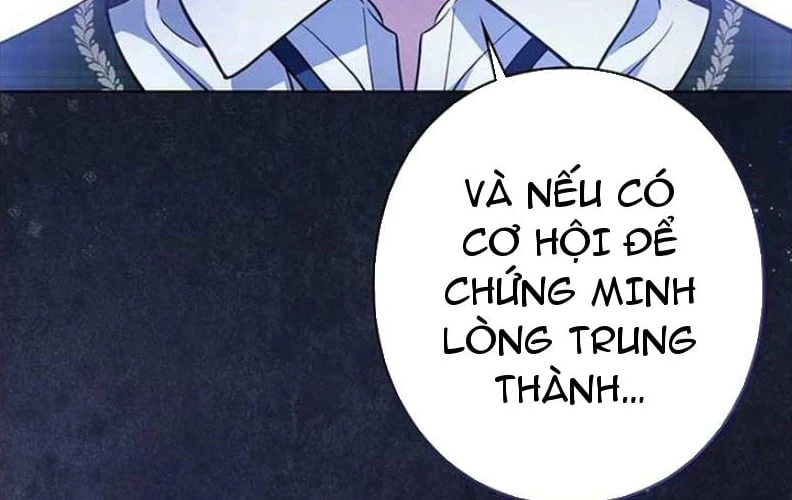 Tôi Trở Thành Nhân Vật Phụ Thê Thảm Trong Cuốn Tiểu Thuyết Chữa Lành Chapter 17 - 214