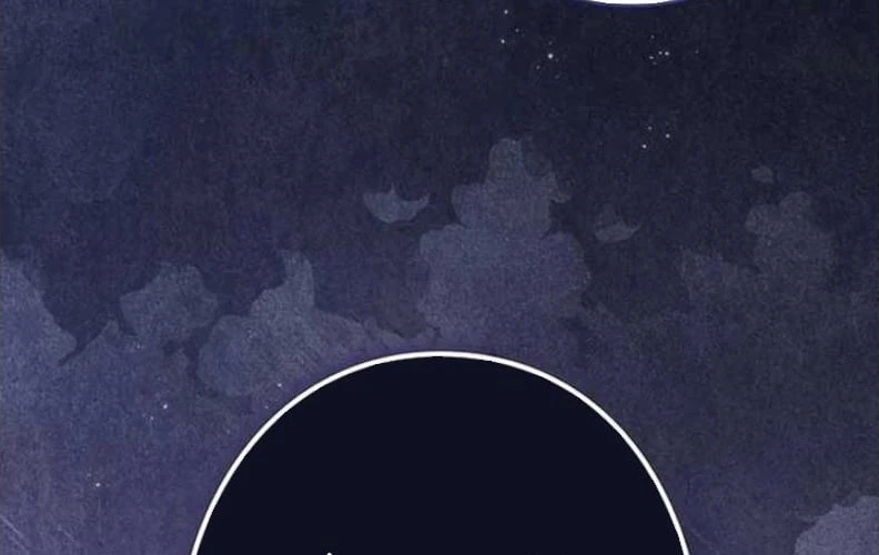 Tôi Trở Thành Nhân Vật Phụ Thê Thảm Trong Cuốn Tiểu Thuyết Chữa Lành Chapter 17 - 215