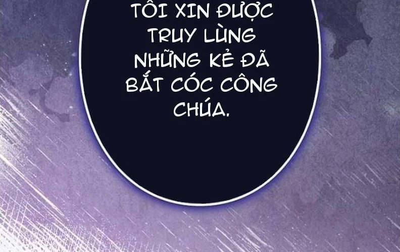 Tôi Trở Thành Nhân Vật Phụ Thê Thảm Trong Cuốn Tiểu Thuyết Chữa Lành Chapter 17 - 216