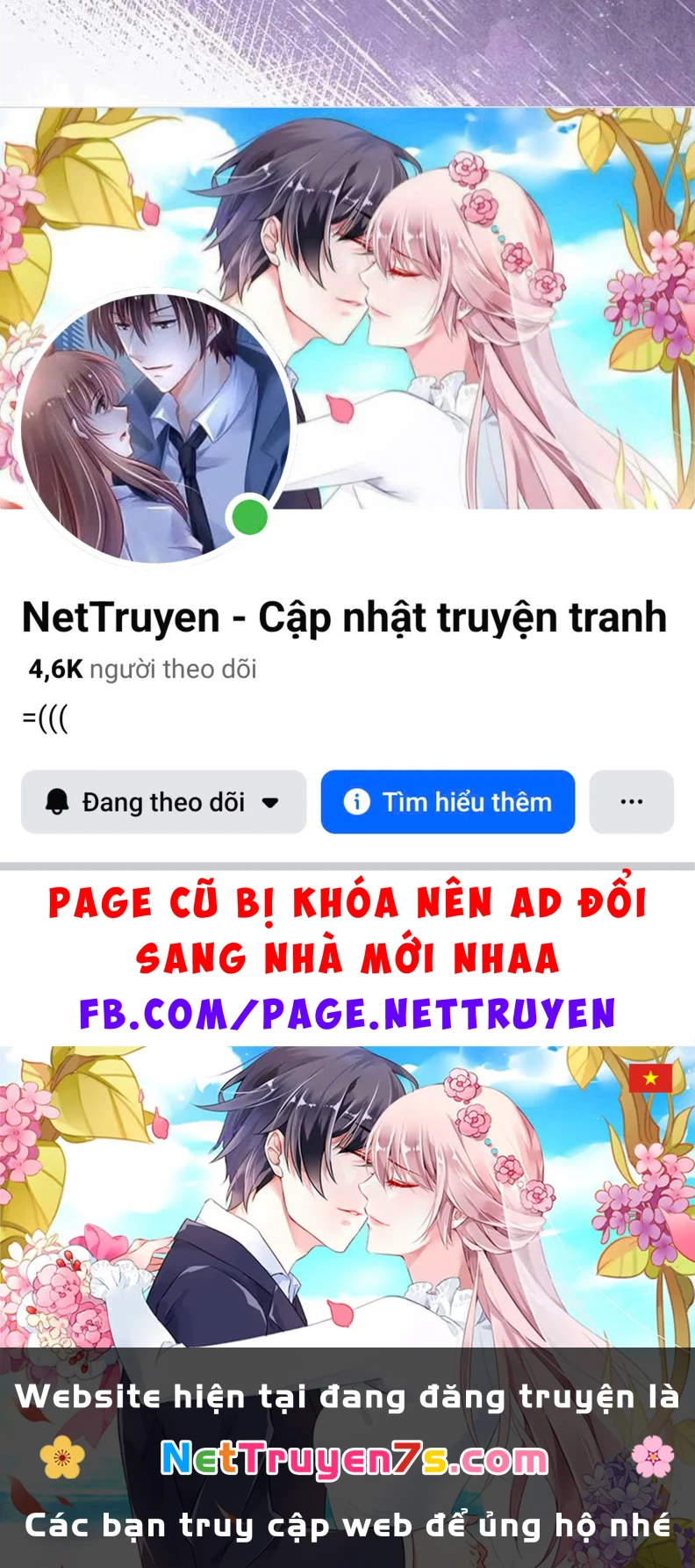 Tôi Trở Thành Nhân Vật Phụ Thê Thảm Trong Cuốn Tiểu Thuyết Chữa Lành Chapter 17 - 217