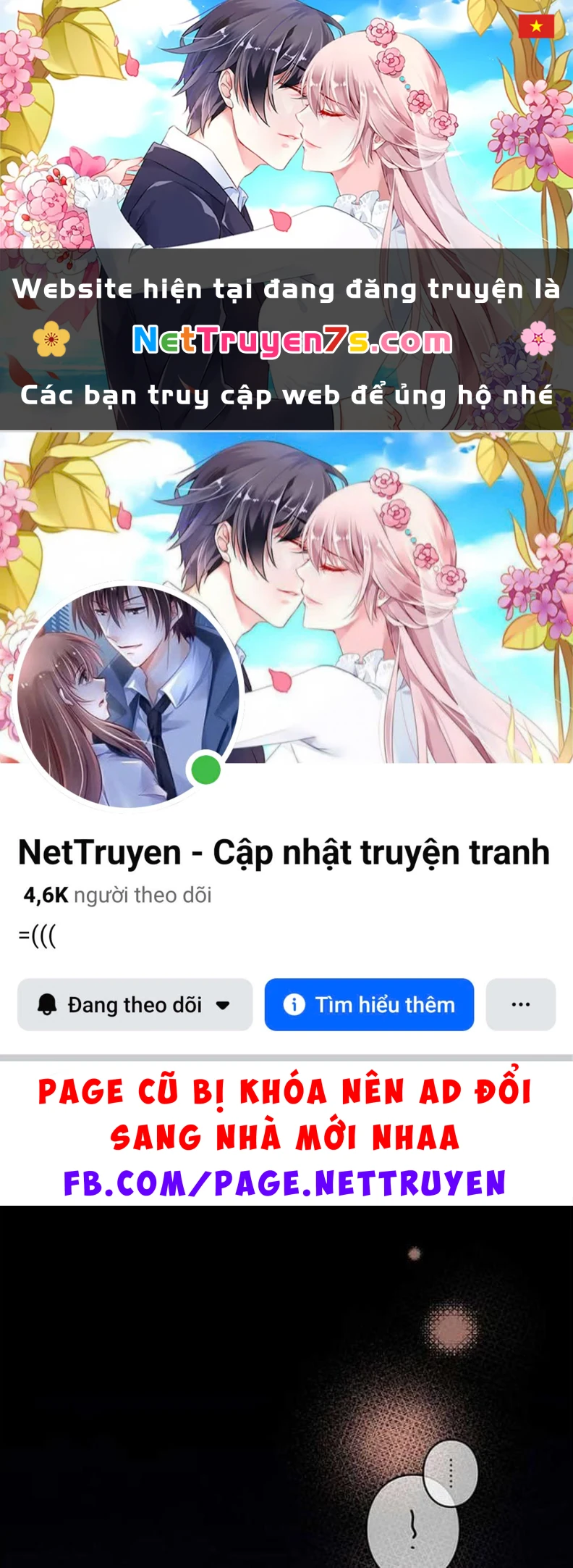 Tôi Trở Thành Nhân Vật Phụ Thê Thảm Trong Cuốn Tiểu Thuyết Chữa Lành Chapter 18 - 1