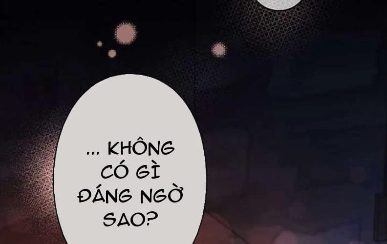 Tôi Trở Thành Nhân Vật Phụ Thê Thảm Trong Cuốn Tiểu Thuyết Chữa Lành Chapter 18 - 2