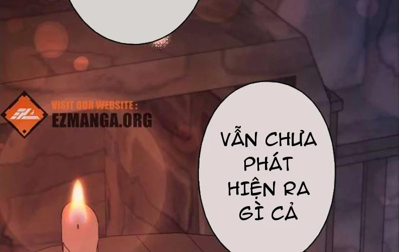 Tôi Trở Thành Nhân Vật Phụ Thê Thảm Trong Cuốn Tiểu Thuyết Chữa Lành Chapter 18 - 3
