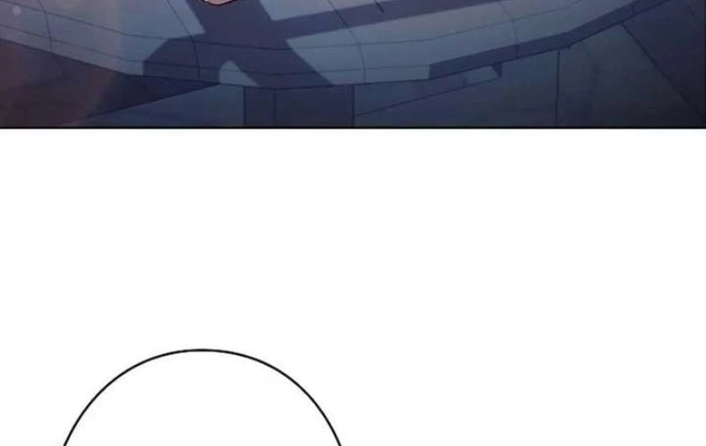 Tôi Trở Thành Nhân Vật Phụ Thê Thảm Trong Cuốn Tiểu Thuyết Chữa Lành Chapter 18 - 5