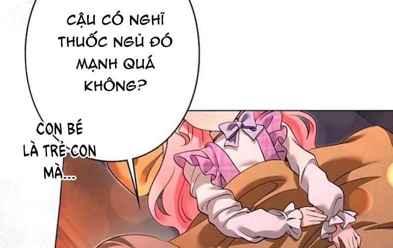 Tôi Trở Thành Nhân Vật Phụ Thê Thảm Trong Cuốn Tiểu Thuyết Chữa Lành Chapter 18 - 6