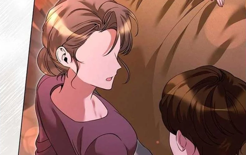 Tôi Trở Thành Nhân Vật Phụ Thê Thảm Trong Cuốn Tiểu Thuyết Chữa Lành Chapter 18 - 7